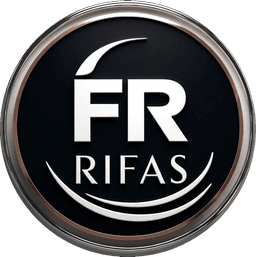 FR Rifas